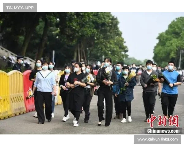 纳达尔法网告别仪式25日举行 博物馆沉浸式展览同步启动 纳达尔法网告别仪式25日举行 博物馆沉浸式展览同步启动