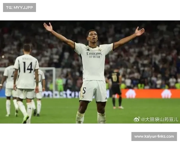 萨尔茨堡红牛伤停六人依然被看好 数据模型预测客队胜率超过60% 萨尔茨堡红牛伤停六人依然被看好 数据模型预测客队胜率超过60%