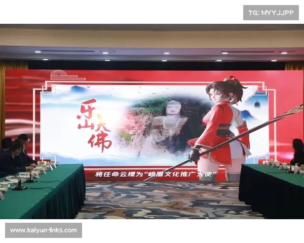 峨眉武术传承人任刚收徒仪式落幕 非遗传承注入青年力量 峨眉武术传承人任刚收徒仪式落幕 非遗传承注入青年力量