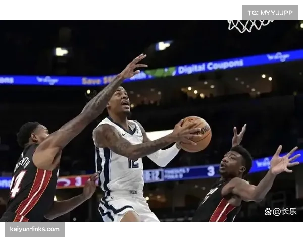 热火季前赛全败末节崩盘暴露问题 新赛季前景堪忧