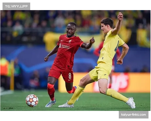 英联杯进入关键阶段，枪手与水晶宫需应对赛程困境