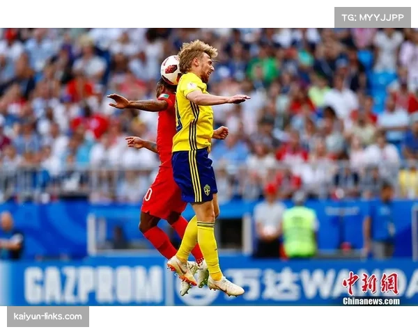 马奎尔晋级过程不轻松 连克强敌晋级国锦赛四强