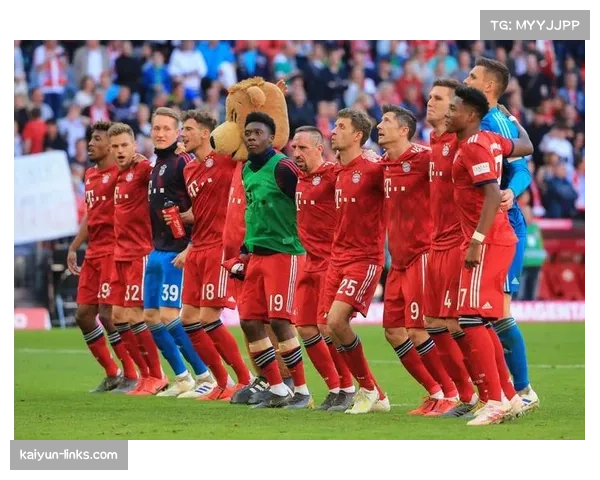 肋部渗透与边中结合战术，成欧冠强队进攻主要手段