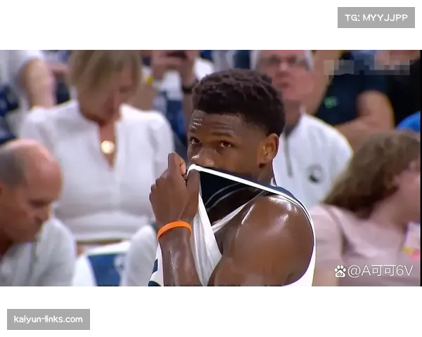 森林狼主场再战勇士 爱德华兹需减少失误提升效率